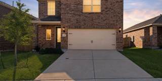 1205 Ginsburg Lane Gallery 1