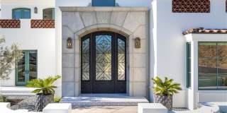 32009 Cape Point Drive Gallery 29