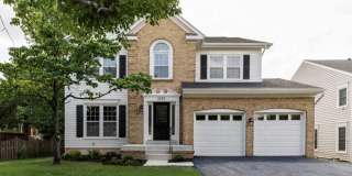 3599 Beech Down Drive Gallery 1