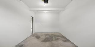 NEW Valley Townhome for rent Gallery 21