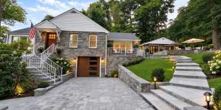 18 Kirk Lake Drive Gallery 1