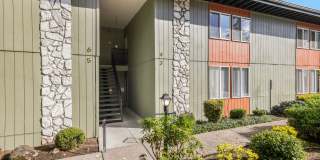 River Cliff Gallery 4