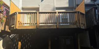 9581 DONNAN CASTLE Court Gallery 7