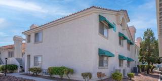 600 Devonhall Street #202, Las Vegas, NV 89145 Gallery 1