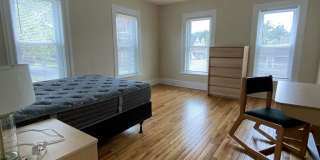 1202 Memorial Avenue Gallery 19