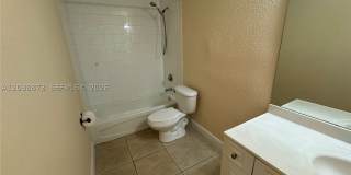 5201 Geneva Way 305 Gallery 11