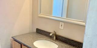 4 bed 1.5 bath House in Richmond -- COMING SOON !! Gallery 13