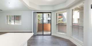 92Forty Scottsdale Gallery 3