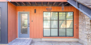 400 E 30th St #101 - Incredible unit in top location near UT. Gallery 24