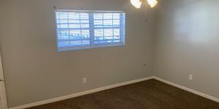 675 MILES Gallery 12