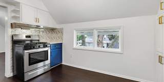 6844 N Ottawa Avenue Gallery 6