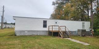 327 Becky Lane Gallery 1