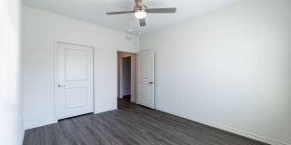 Stallion Ridge Apartments - Affordable Housing Gallery 15