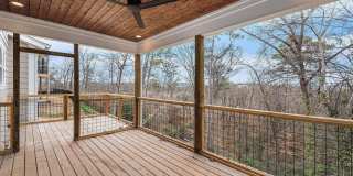 1572 FOREST RIDGE ROAD Gallery 15