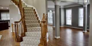 12803 PORTIAS PROMISE Drive 12803 PORTIAS PROMISE Drive Gallery 9