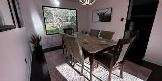 4309 Hillyer Street Gallery 15
