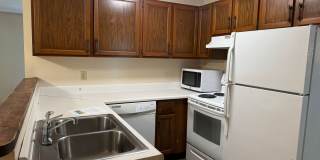 2 bedroom, 1 bathroom in West Lebanon Gallery 4