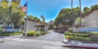 7557 N Dreamy Draw Drive Gallery 1