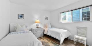 602 Marguerite Gallery 19