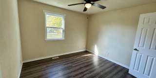 816 Robin Drive Gallery 38