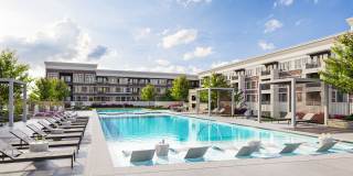 The Links on PGA Parkway Gallery 12