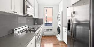 159 E 81st St Gallery 3