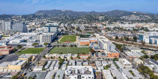 H Wood Apartments Gallery 40