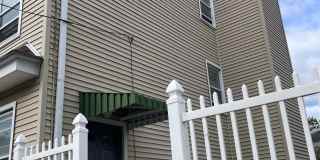 21 Congress Street unit: 2 Gallery 1