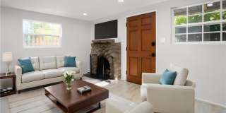 487 Sturtevant Drive Gallery 12