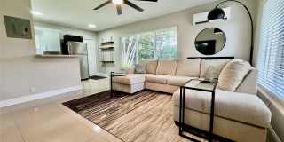 1005 NE 17th Court Gallery 13