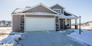 14387 Rimini Cove Gallery 1