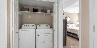 The Abbey at Energy Corridor - Premium Units Gallery 9
