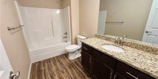 1020 Clearspring Court Gallery 10