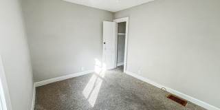 2230 Woodlawn Avenue - $1,350.00/mo. Gallery 11
