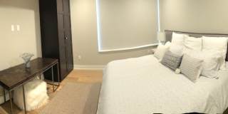 4525 Walnut Associates LP Gallery 88