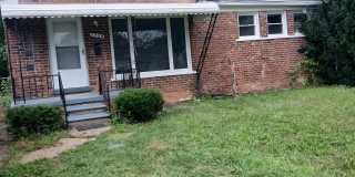 1735 Meadow Lane Gallery 1