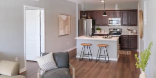 Creekside Ranch Gallery 6