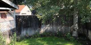 Classic Westside Cottage, Super Charming! Gallery 13