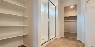 364 Deborah Drive Gallery 16