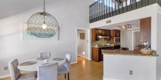 Rates Vary: $7,245 - $14,995 Gallery 11
