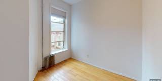 20 Spring Street Gallery 7