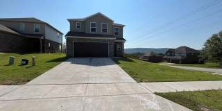 *First 4 Weeks Rent FREE!* Three Bedroom | Two and a Half Bathroom Home in Farmington Gallery 5