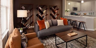 Avalon Boonton Gallery 4