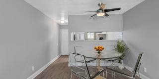 Arbor Place Gallery 8