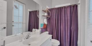 19500 SW 39th Ct Gallery 25