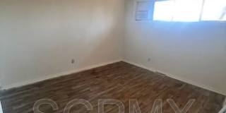 532 Camrose Dr Gallery 2