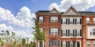 7154 BEAUMONT Place Gallery 1