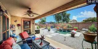 4395 East Rose Quartz Lane Gallery 13