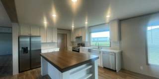 36 Open Range Trail Gallery 1