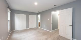 14263 HERITAGE CROSSING Lane Gallery 17